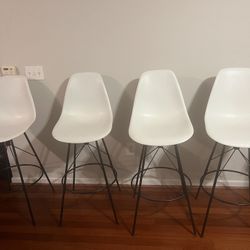 Barstools