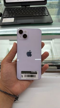 iPhone 14 Plus 128gb
