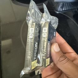 Epson 212 Black Ink
