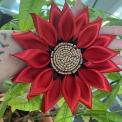Girasol Eterno 