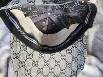 Hat premium quality