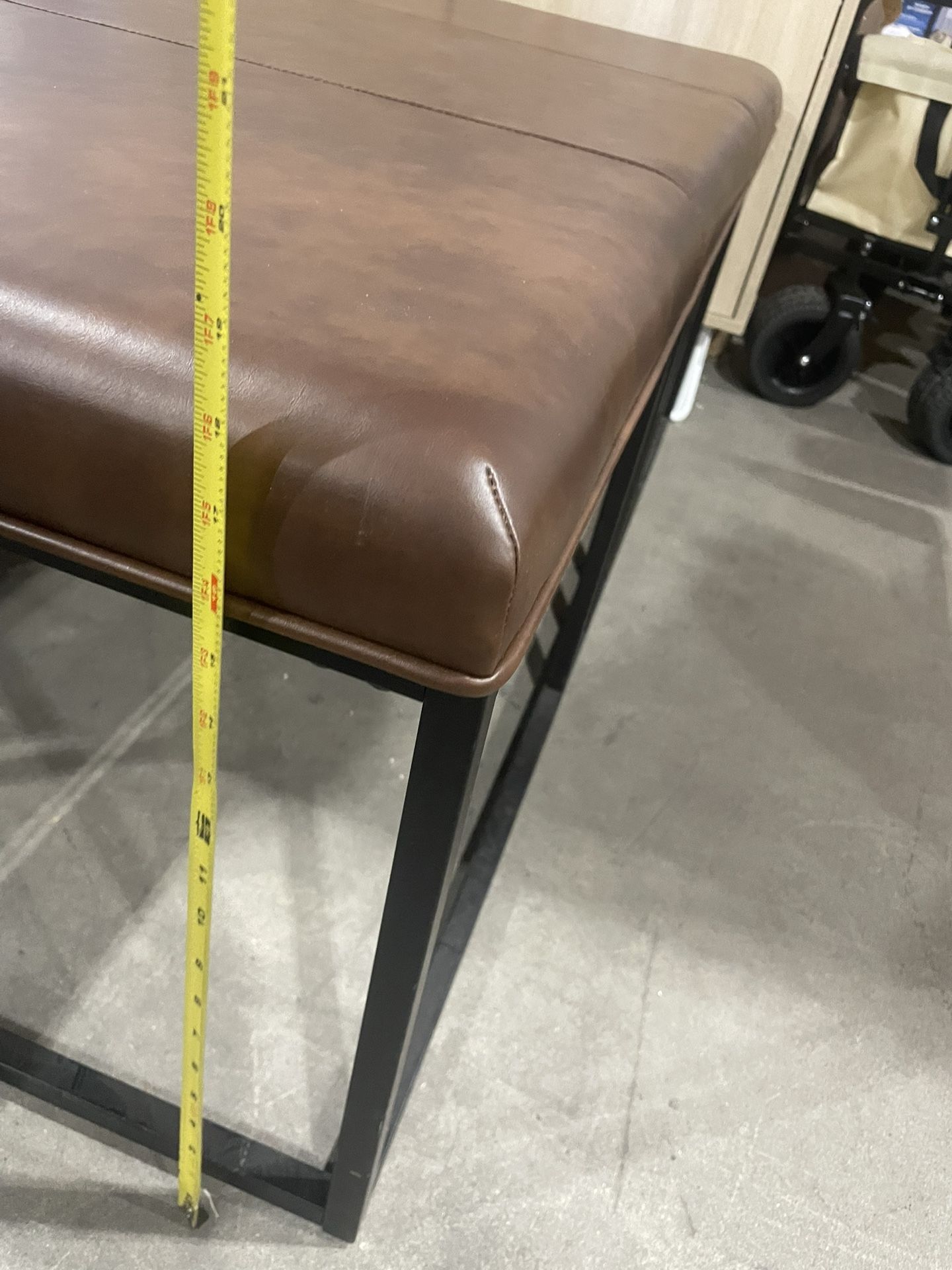Coffe Table/ End Table 