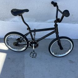 Gt Dyno Vfr 16 Inch Kids Bike 