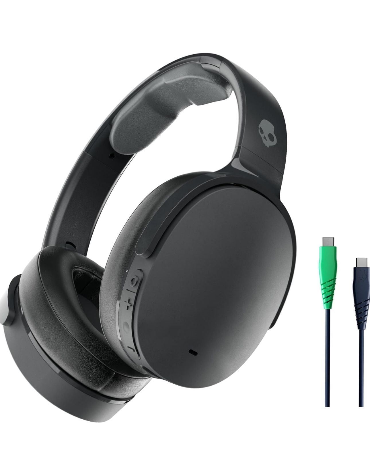 Skull Candy Hesh ANC Bluetooth Headphones