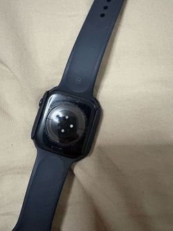 Apple Watch series 10 46mm