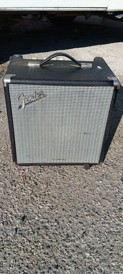 Amp