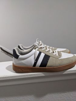 Men Shoes