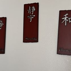 Wall Pictures 