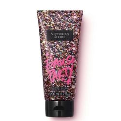 Victoria Secret Eau So Party Lotion 6.7oz