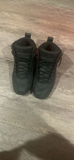 Bloodline 12s