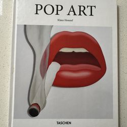 Decorative Coffee Table Book