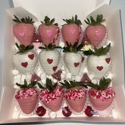 Valentines Day