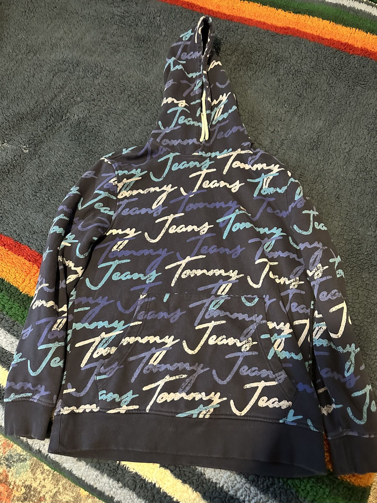 4 Men's New Jacket's