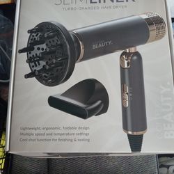 Cortex Beauty Slimliner  $60