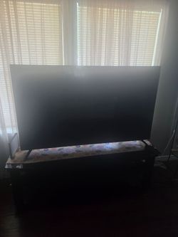 65 inch