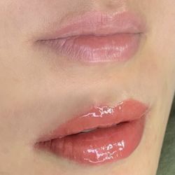 Lip Color