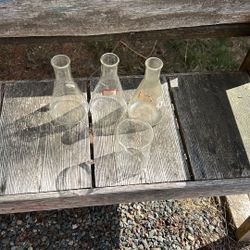 Keep your yeast going