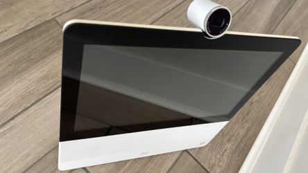Cisco DX70 Smart cDisplay / Video Conferencing System