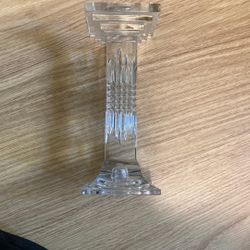 Glass Handle Holder