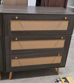 use it as a hall way furniture,nights stand etc