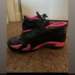 Jordan Shoes