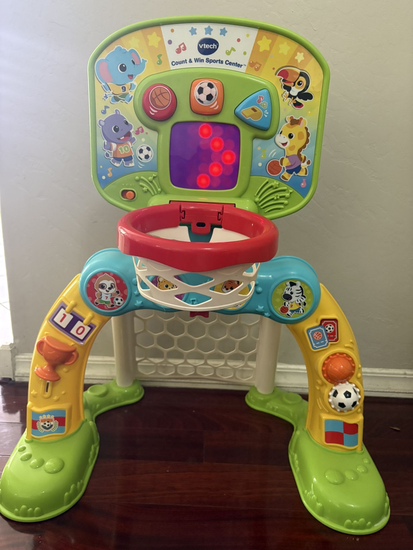 Kids Toy Bundle
