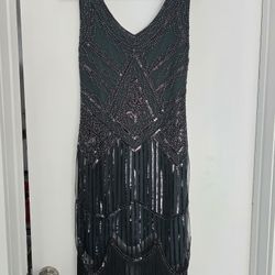 Gently Used Dresses - Small & Medium Sizes