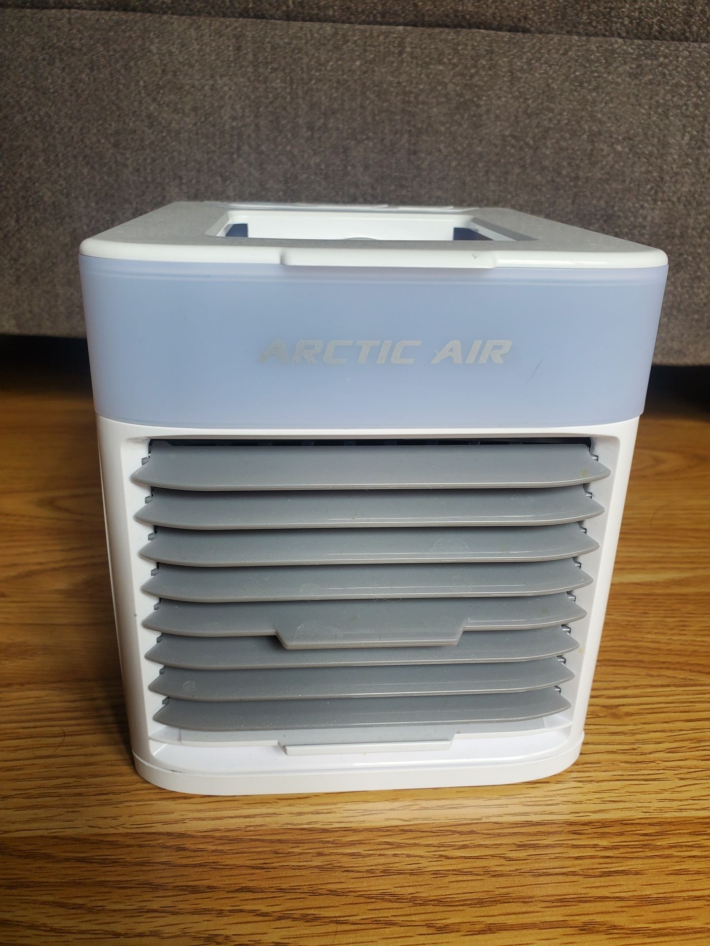 Arctic Air Mini AC 