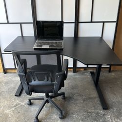 Office DESK. computer desk. Student desk