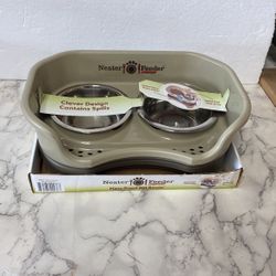 Neater Feeder® Express Cat Feeder