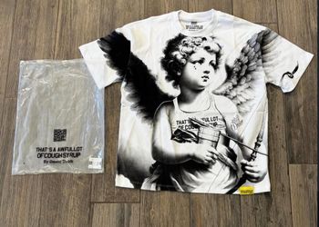 ALOCS Tee