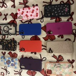 iPhone 16 Plus Cases 