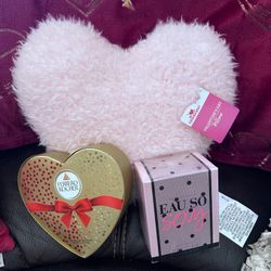 Valentines Gift 🎁 Victoria Secret Perfumes 