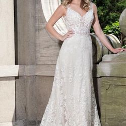 Wedding Gown Sale