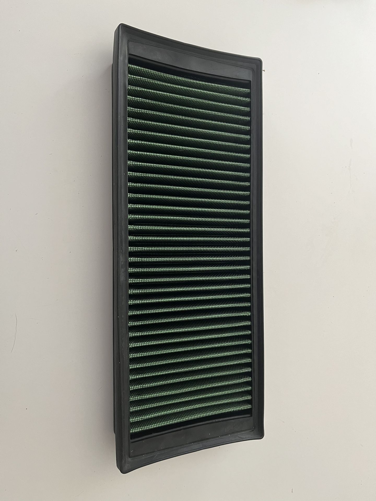 Volkswagen Tiguan 2016 Engine Air Filter