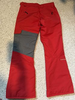 Oakley Snow Pants
