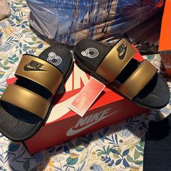Nike Sandals Women