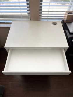 Desk for sale