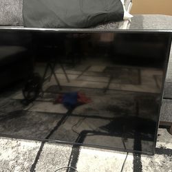 55 sharp smart tv
