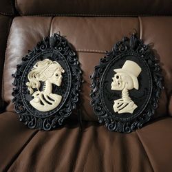 Halloween Wall Decor