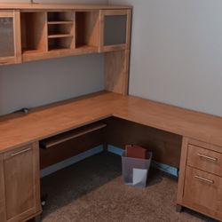 Office Desk $75