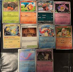 Pokemon