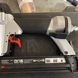 Nail Gun