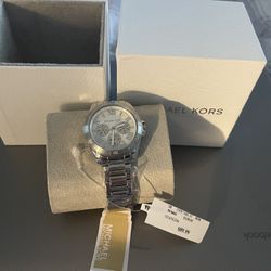 Women’s watch 