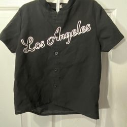 5T Dress Shirts 