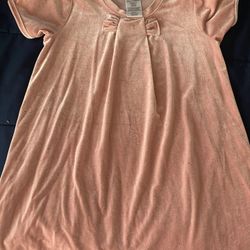 Dress For Girl 