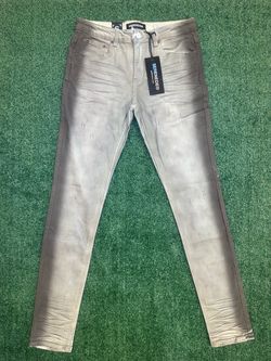 Serenede Jeans