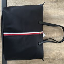 TOMMY HILFIGER Women’s bag