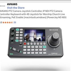 Open and Light Used Few Times Complete Set… $1500 