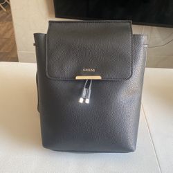 Guess Back Pack